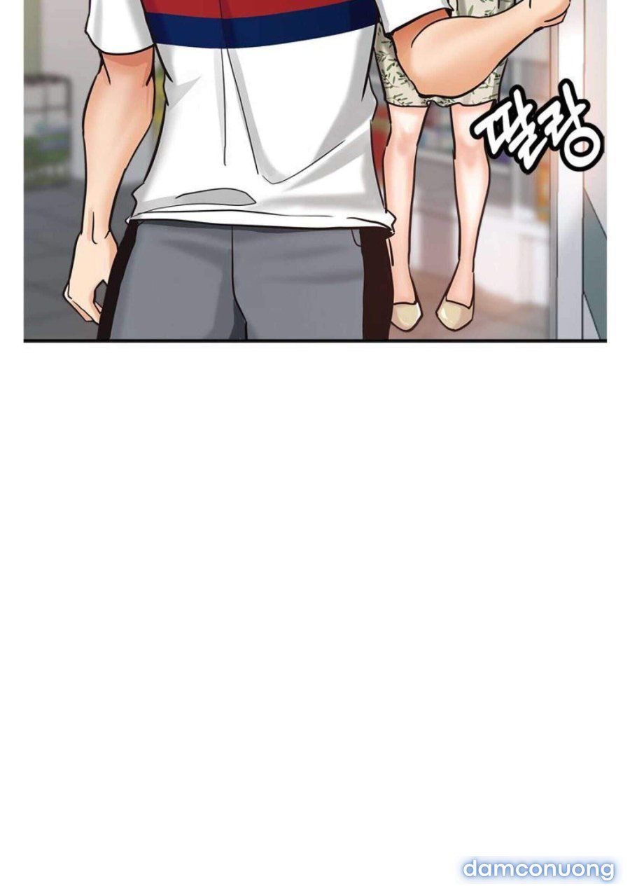 Chị Em Mẹ Kế Chương 6 page 23 - Giả Dược