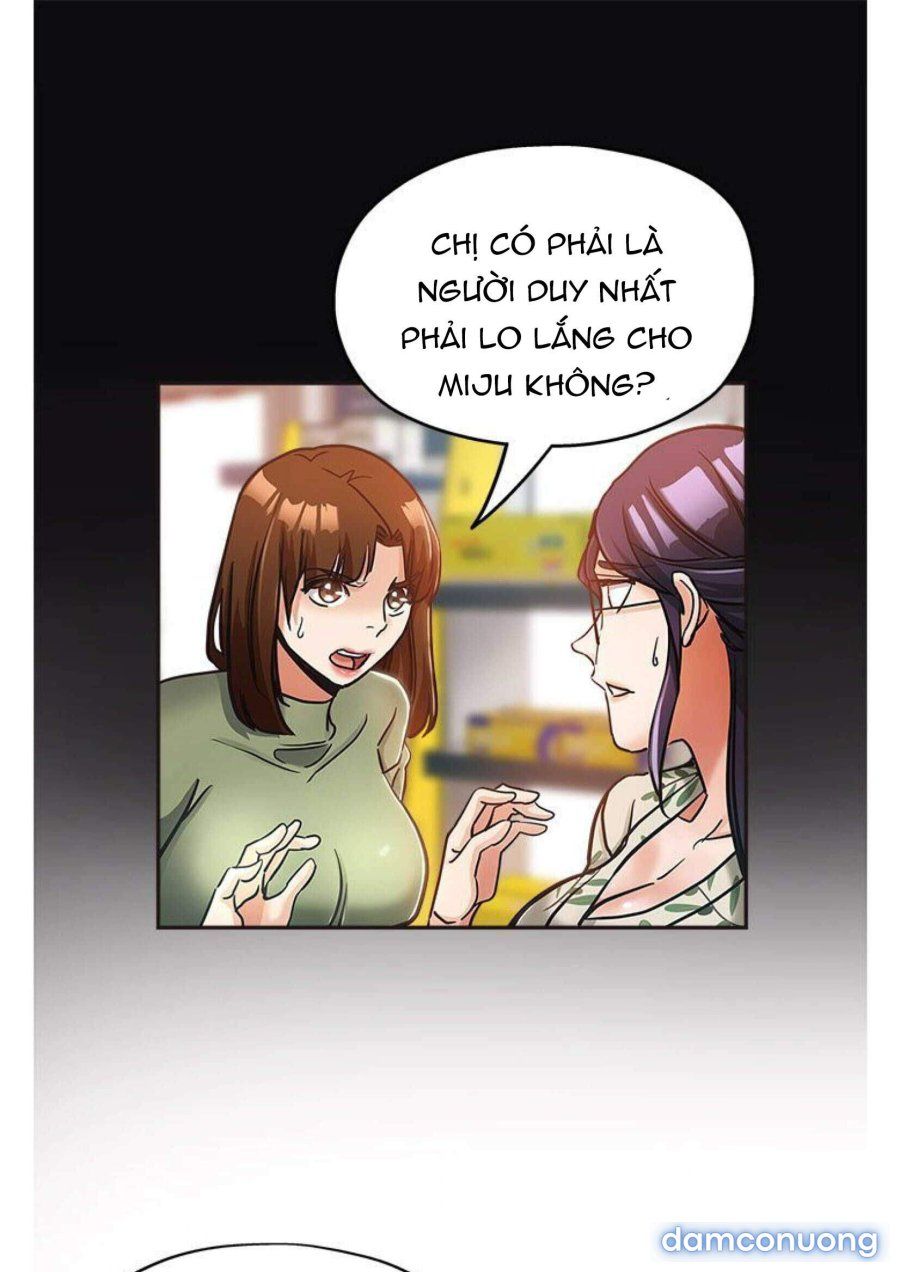 Chị Em Mẹ Kế Chương 6 page 30 - Giả Dược
