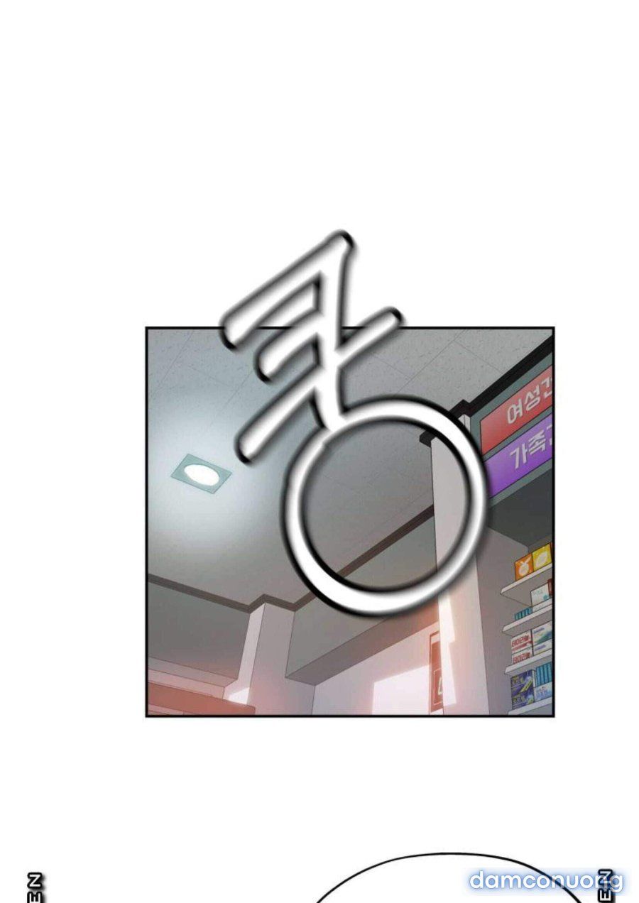 Chị Em Mẹ Kế Chương 6 page 4 - Giả Dược