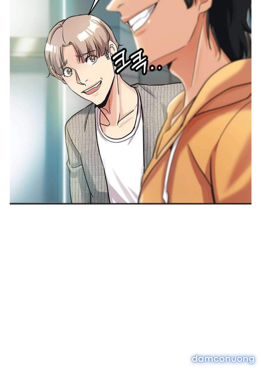 Chị Em Mẹ Kế Chương 6 page 35 - Giả Dược
