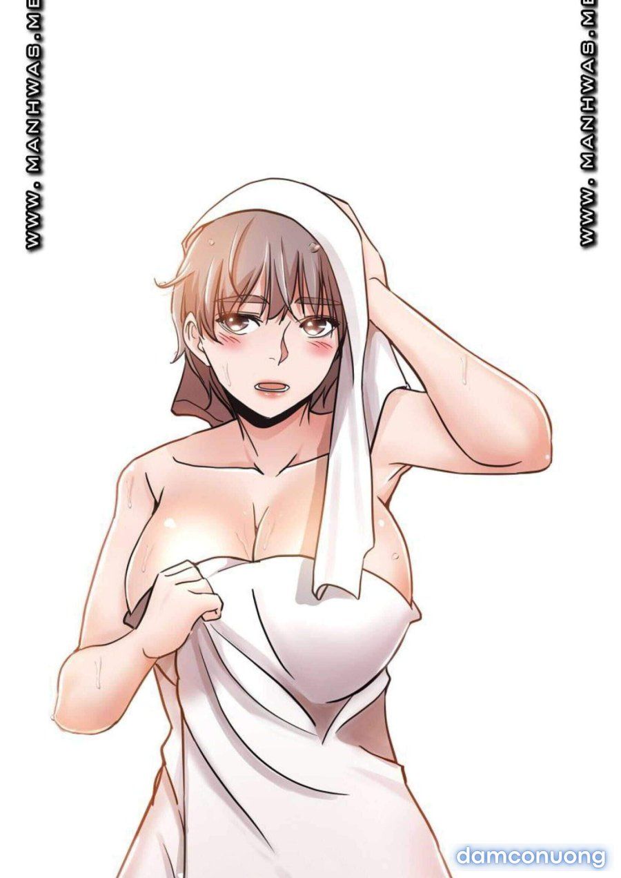 Chị Em Mẹ Kế Chương 6 page 39 - Giả Dược