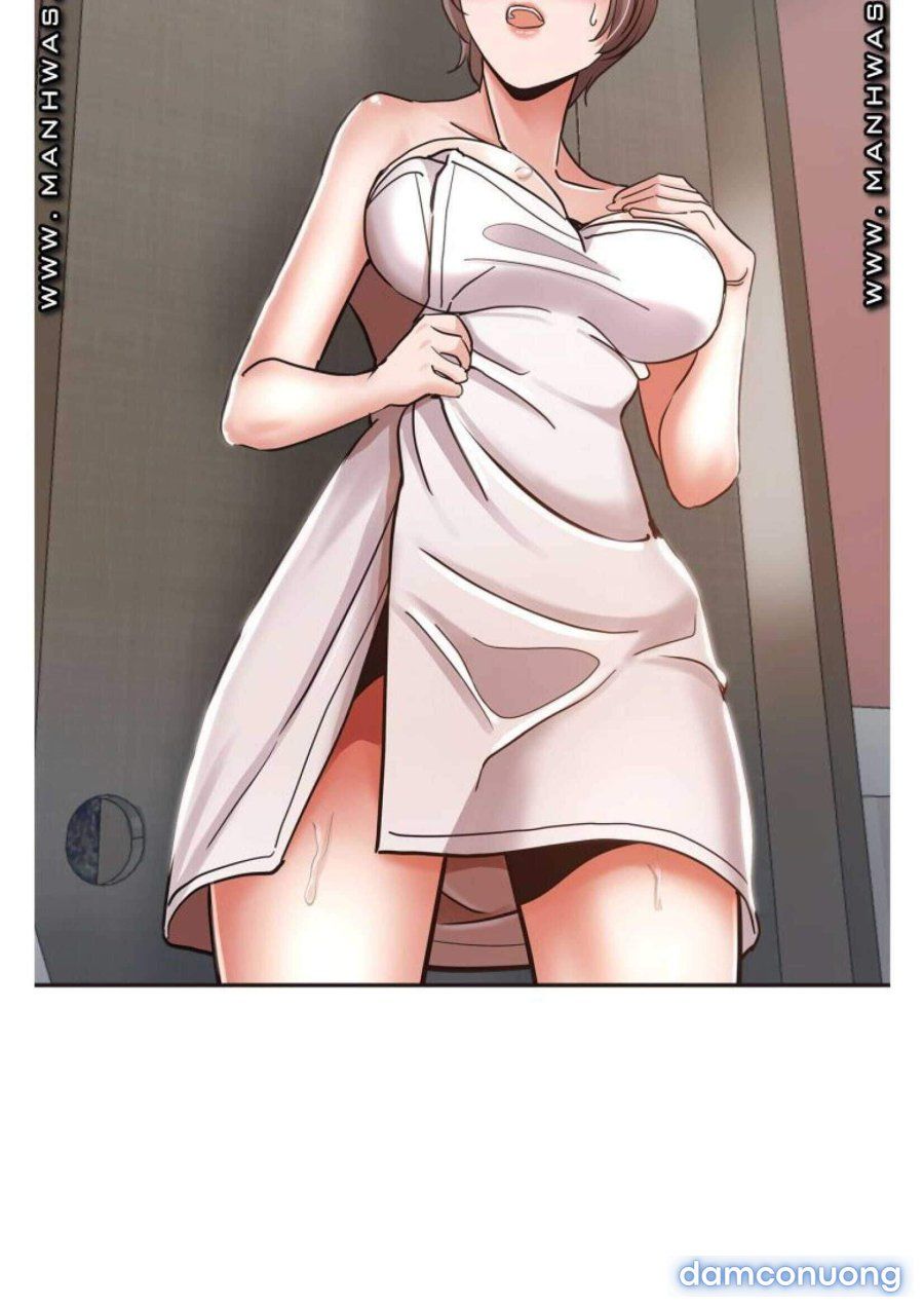 Chị Em Mẹ Kế Chương 6 page 45 - Giả Dược