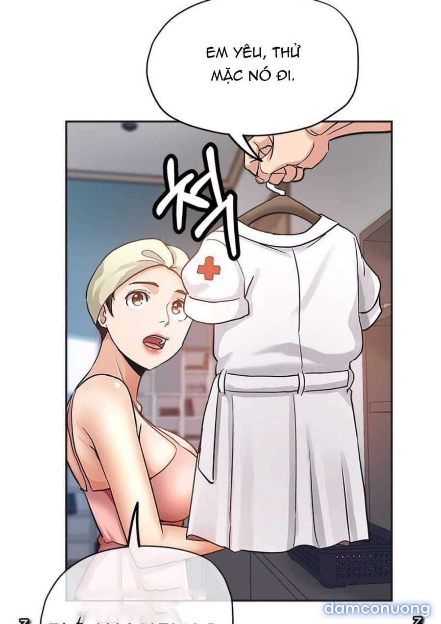 Chị Em Mẹ Kế Chương 6 page 55 - Giả Dược