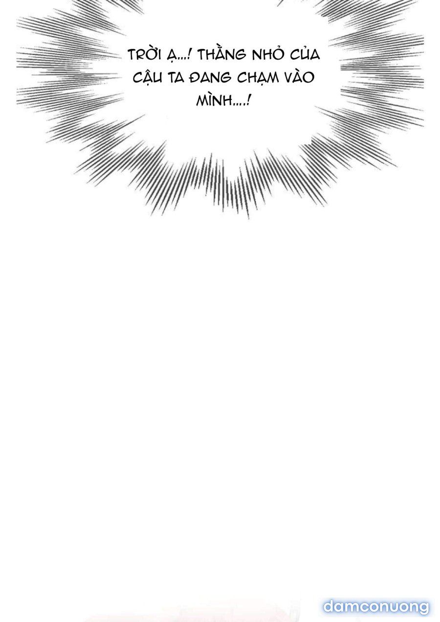 Chị Em Mẹ Kế Chương 6 page 7 - Giả Dược