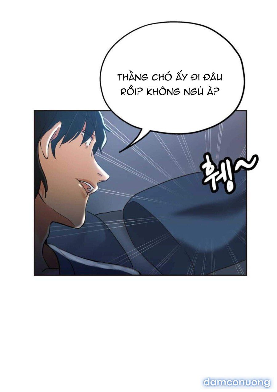 Chị Em Mẹ Kế Chương 6 page 71 - Giả Dược