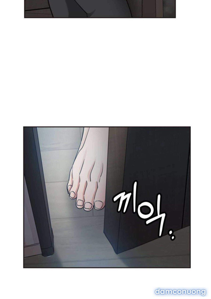 Chị Em Mẹ Kế Chương 6 page 74 - Giả Dược