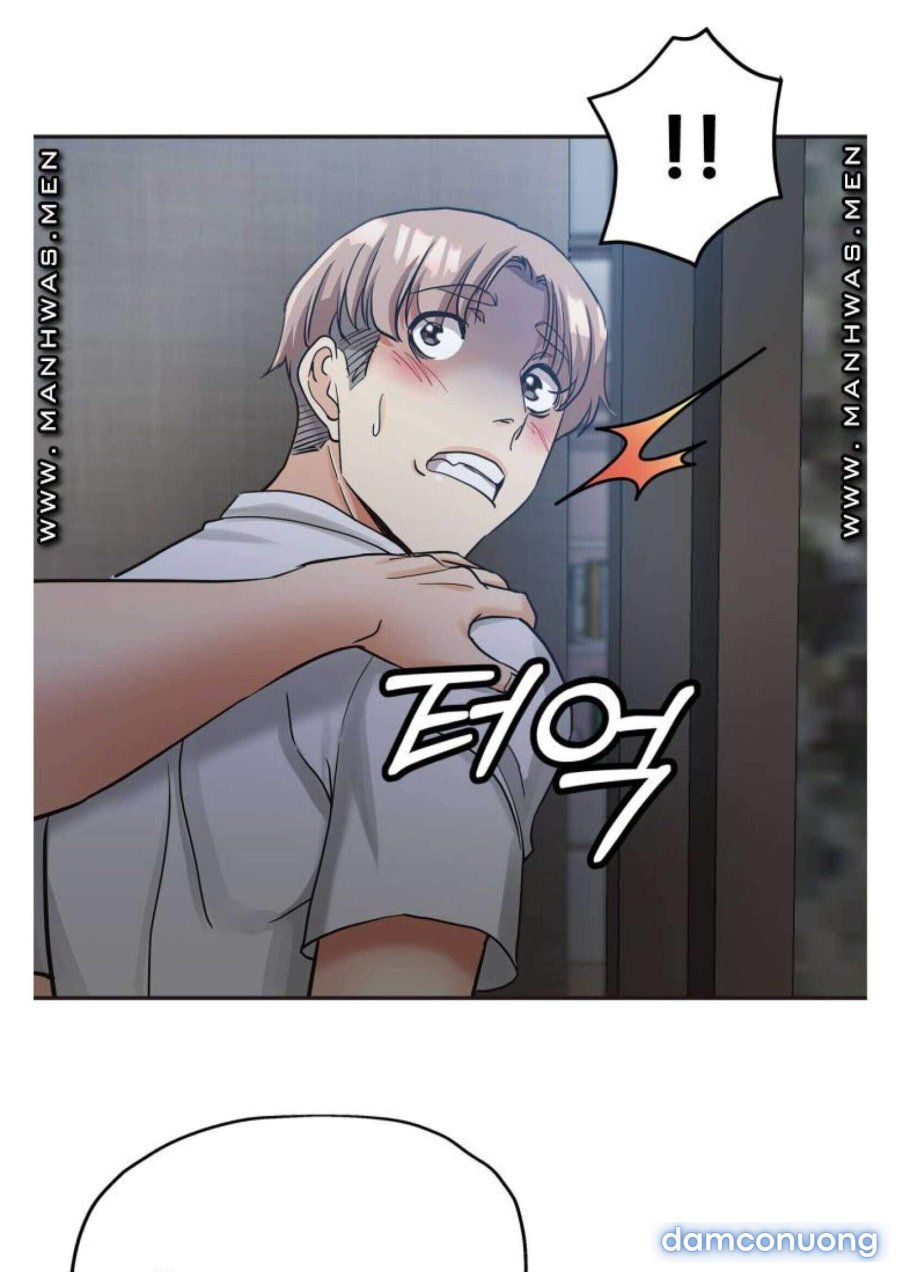 Chị Em Mẹ Kế Chương 6 page 75 - Giả Dược