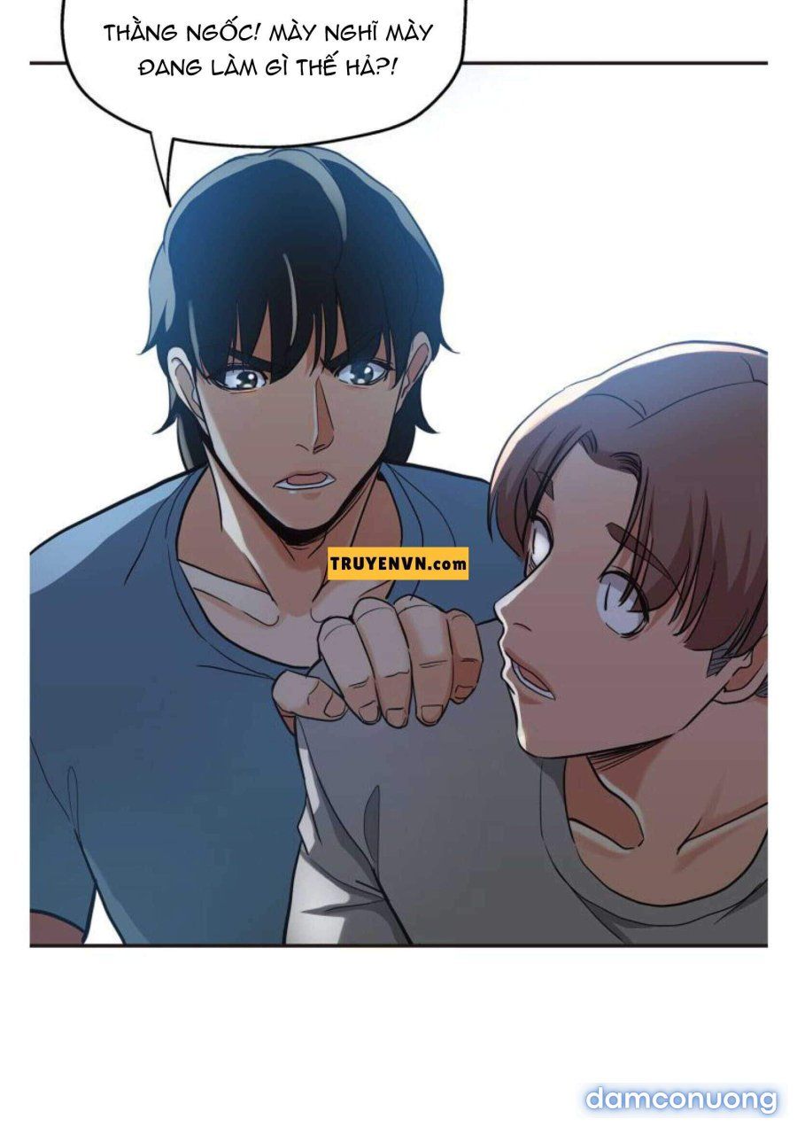 Chị Em Mẹ Kế Chương 6 page 76 - Giả Dược