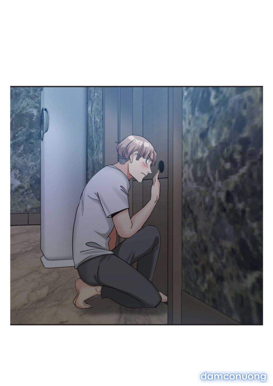 Chị Em Mẹ Kế Chương 7 page 1 - Giả Dược