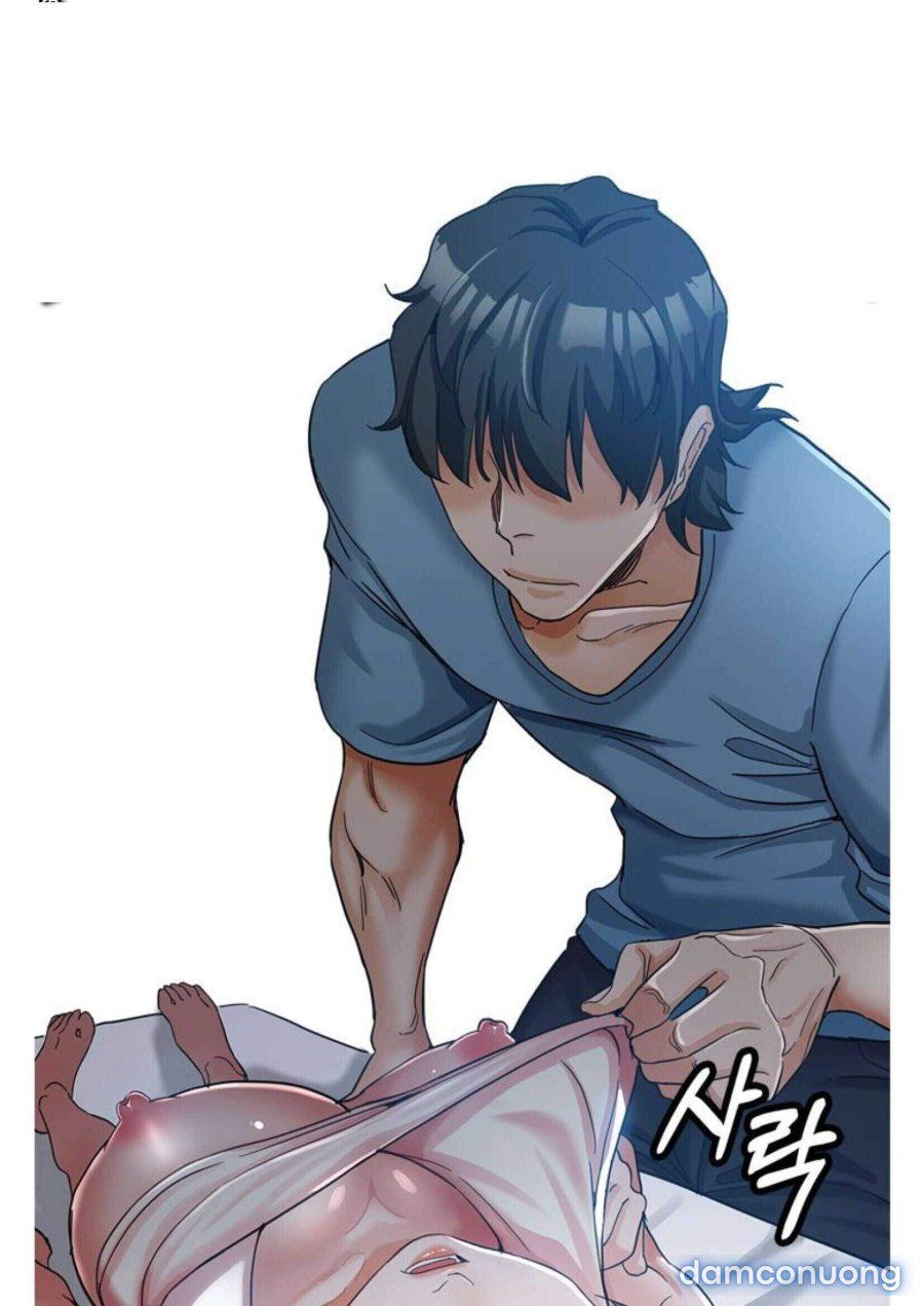 Chị Em Mẹ Kế Chương 7 page 12 - Giả Dược