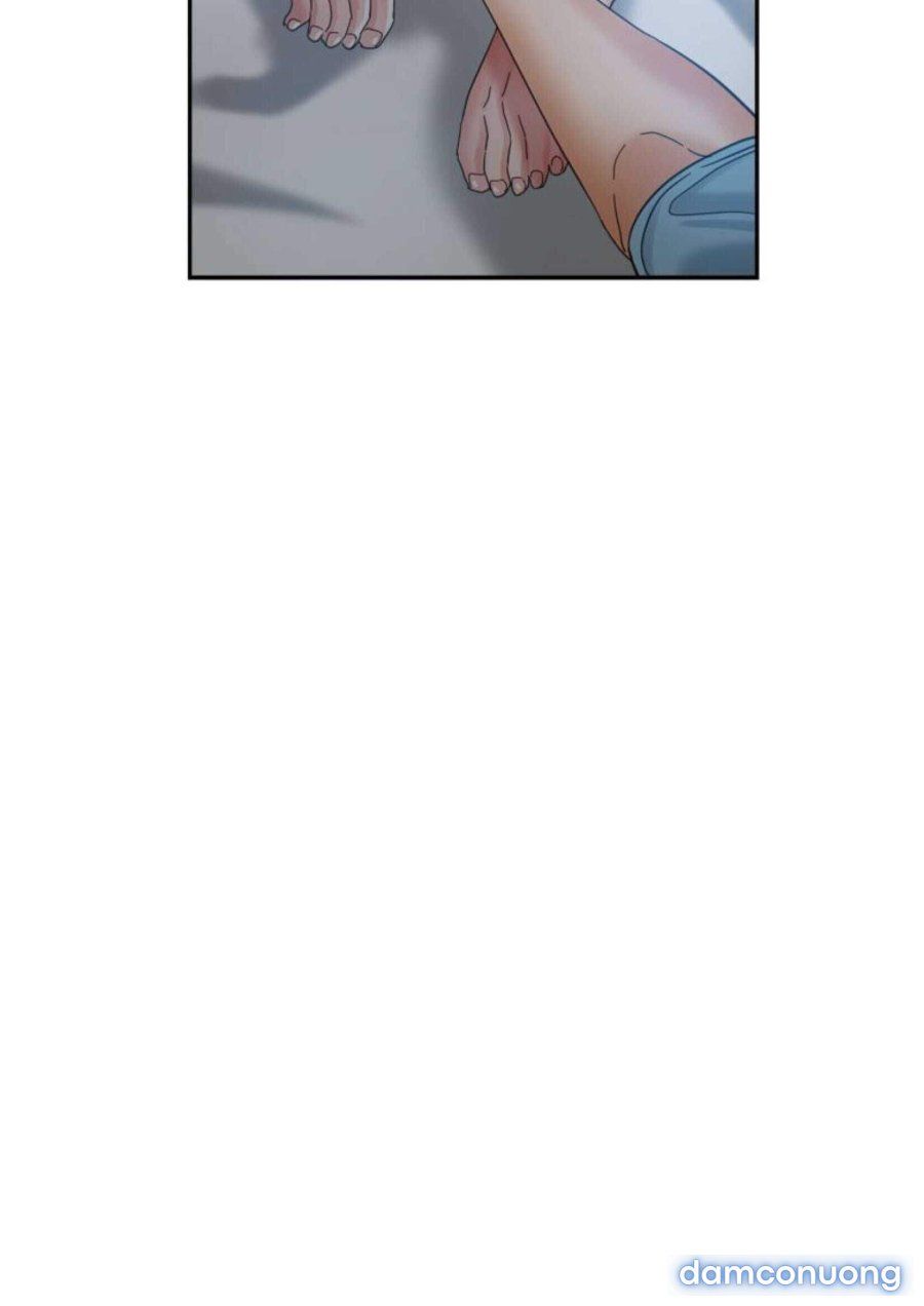 Chị Em Mẹ Kế Chương 7 page 21 - Giả Dược