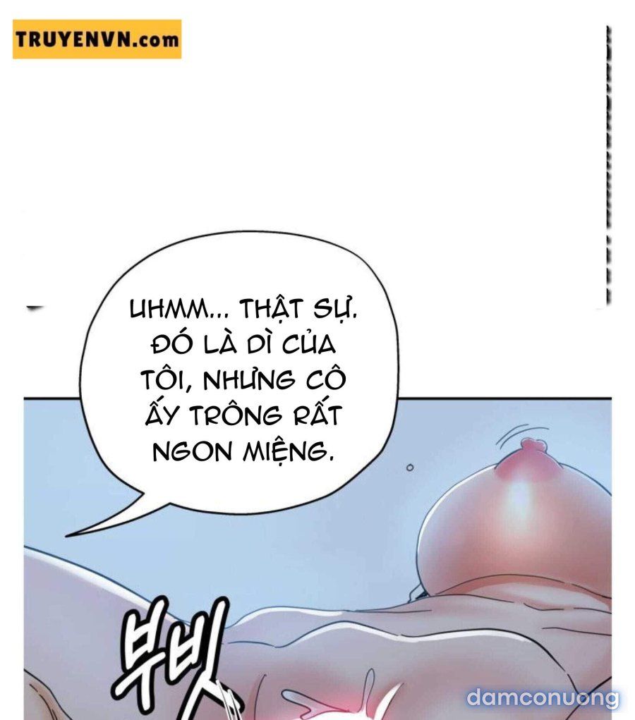 Chị Em Mẹ Kế Chương 7 page 30 - Giả Dược