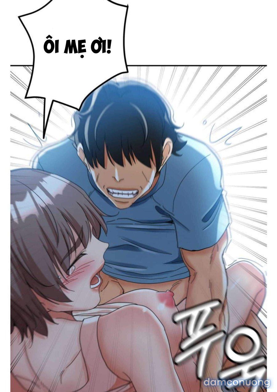 Chị Em Mẹ Kế Chương 7 page 32 - Giả Dược