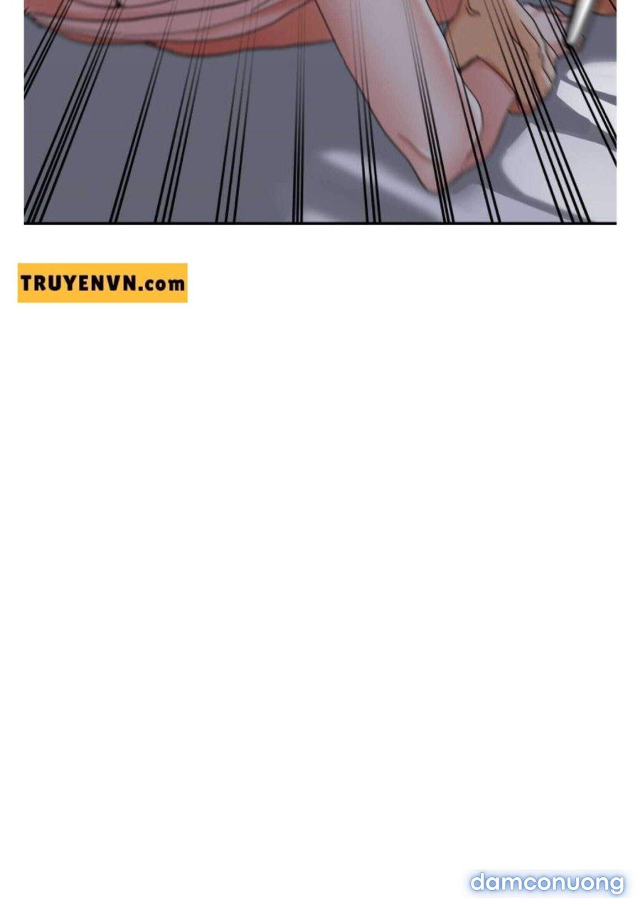 Chị Em Mẹ Kế Chương 7 page 33 - Giả Dược