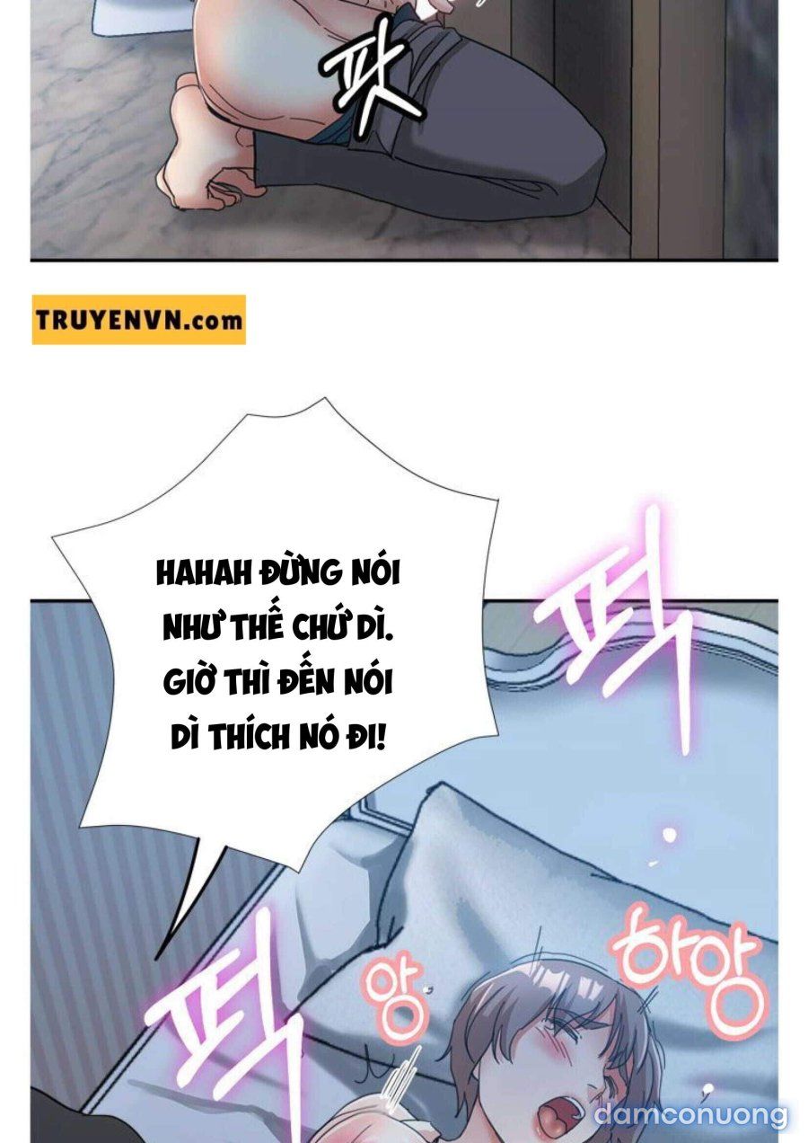 Chị Em Mẹ Kế Chương 7 page 39 - Giả Dược
