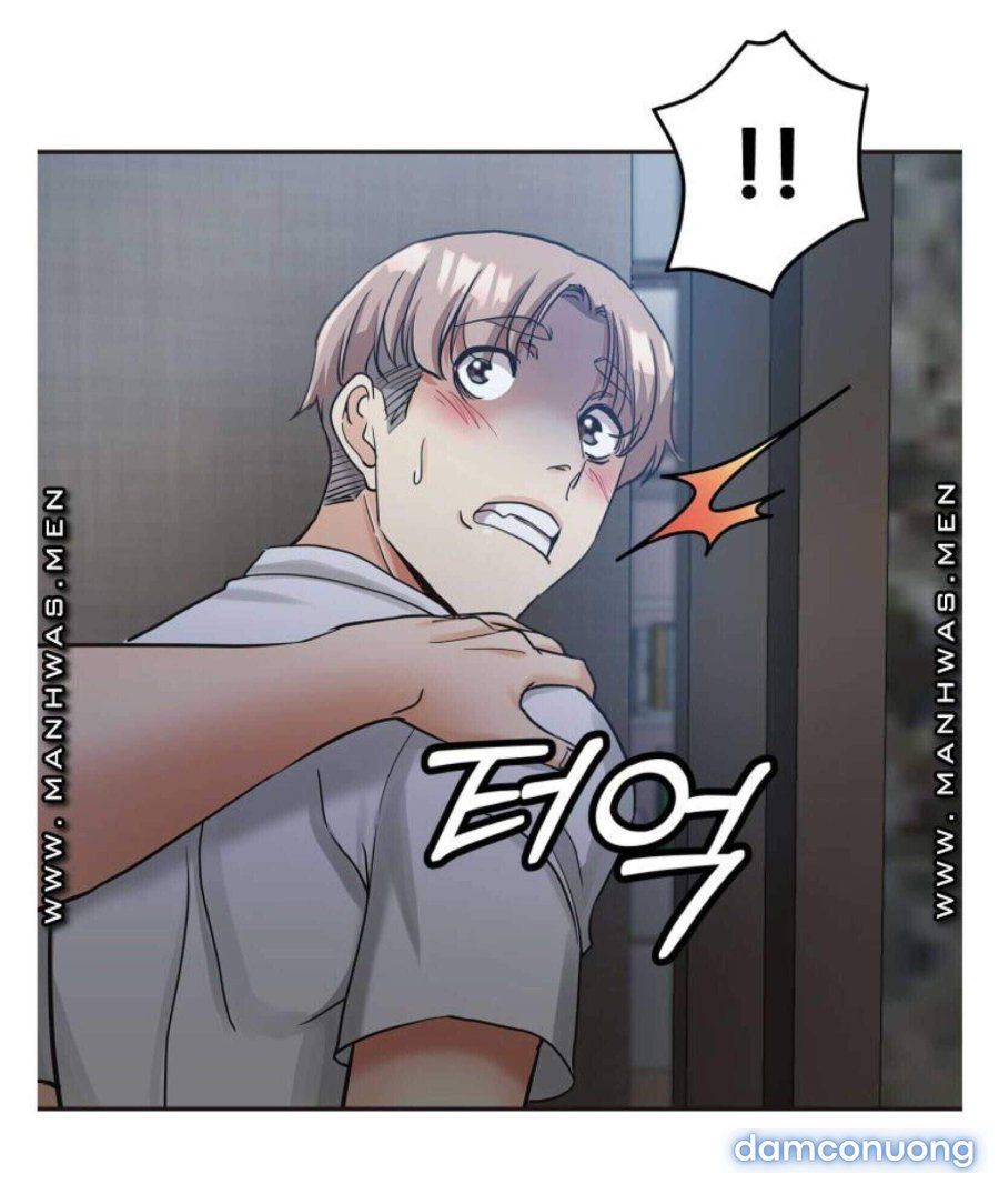 Chị Em Mẹ Kế Chương 7 page 5 - Giả Dược