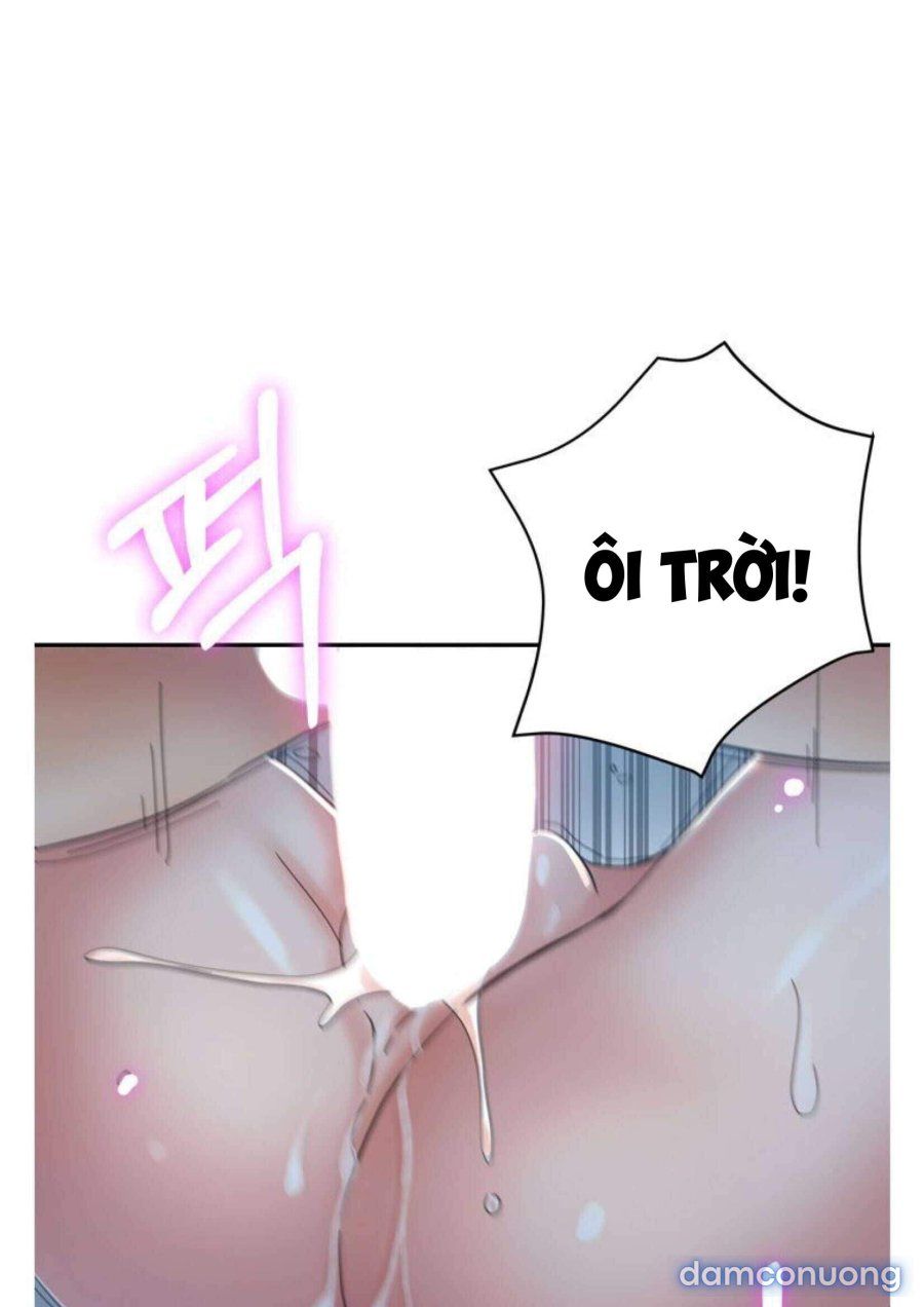 Chị Em Mẹ Kế Chương 7 page 42 - Giả Dược