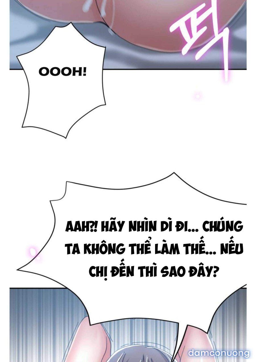 Chị Em Mẹ Kế Chương 7 page 43 - Giả Dược