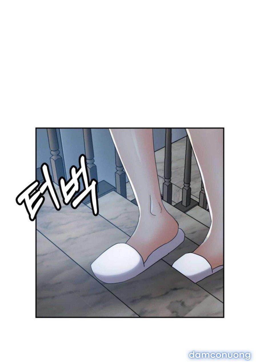 Chị Em Mẹ Kế Chương 7 page 48 - Giả Dược