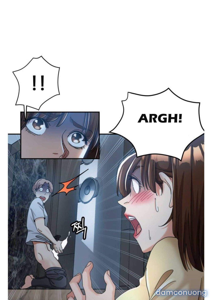 Chị Em Mẹ Kế Chương 7 page 51 - Giả Dược