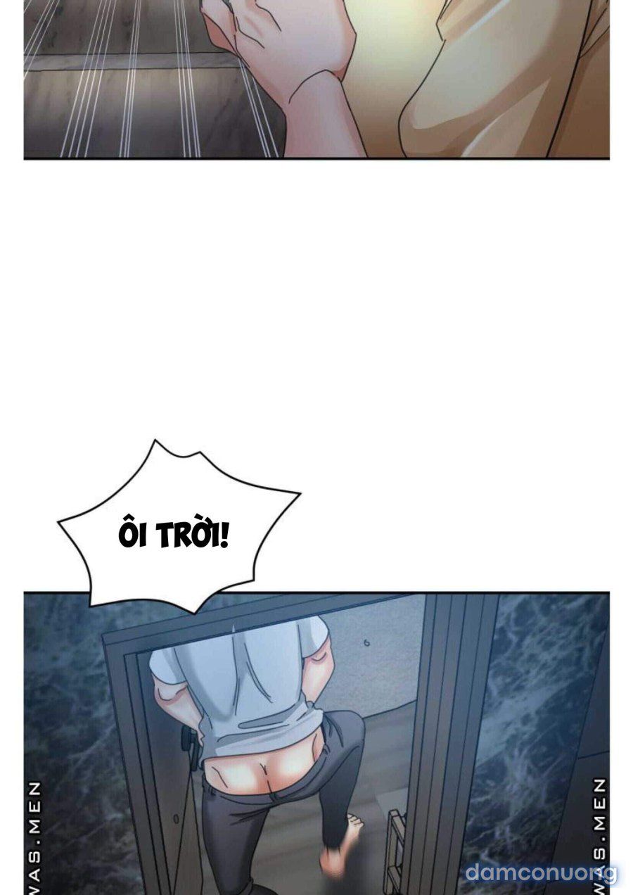 Chị Em Mẹ Kế Chương 7 page 52 - Giả Dược