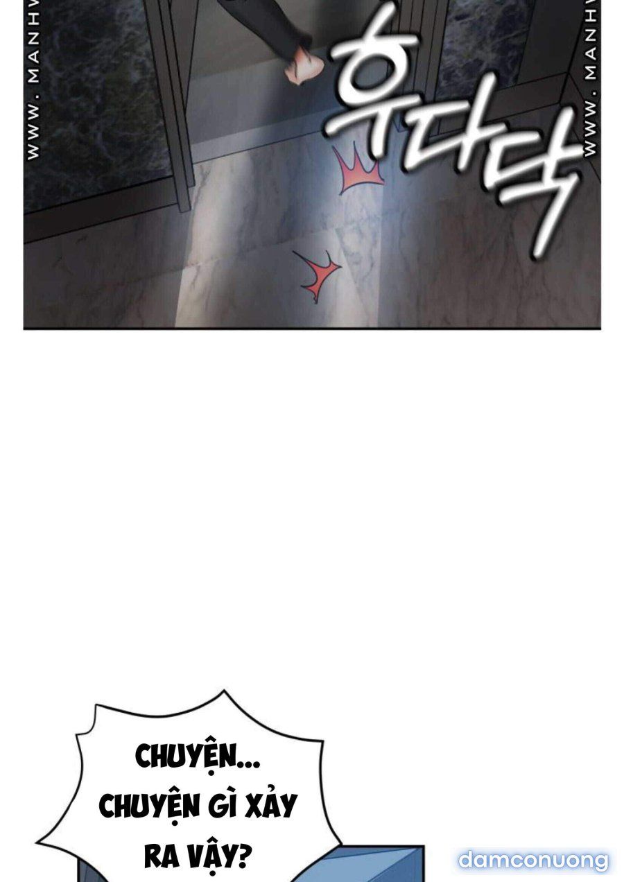 Chị Em Mẹ Kế Chương 7 page 53 - Giả Dược