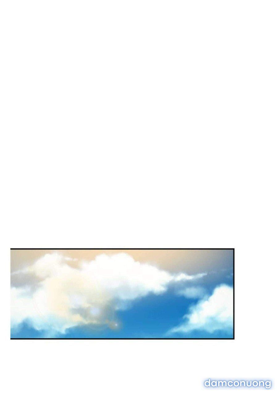 Chị Em Mẹ Kế Chương 7 page 57 - Giả Dược