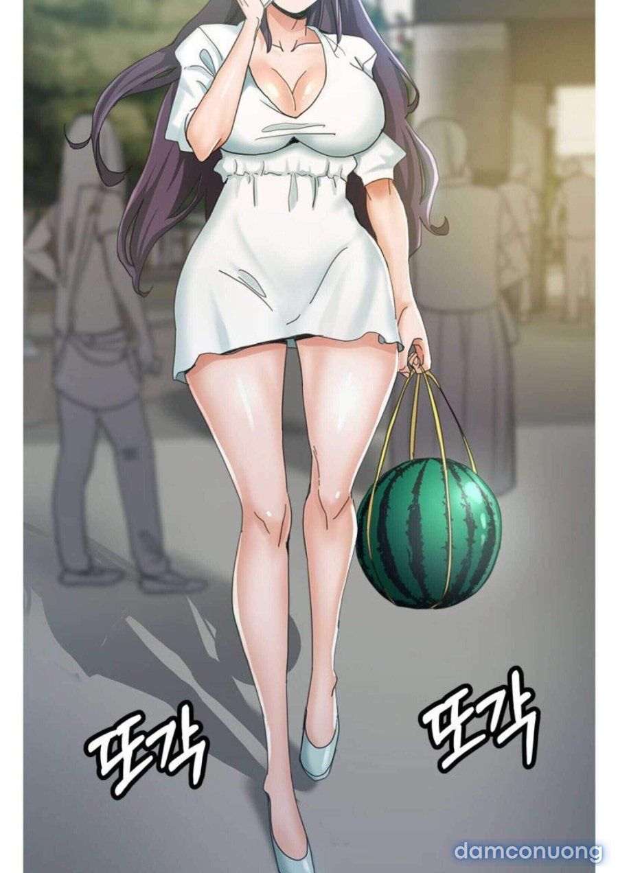 Chị Em Mẹ Kế Chương 7 page 59 - Giả Dược
