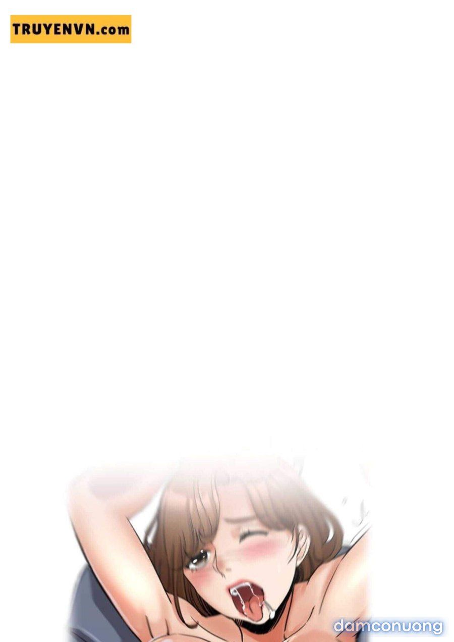 Chị Em Mẹ Kế Chương 7 page 7 - Giả Dược