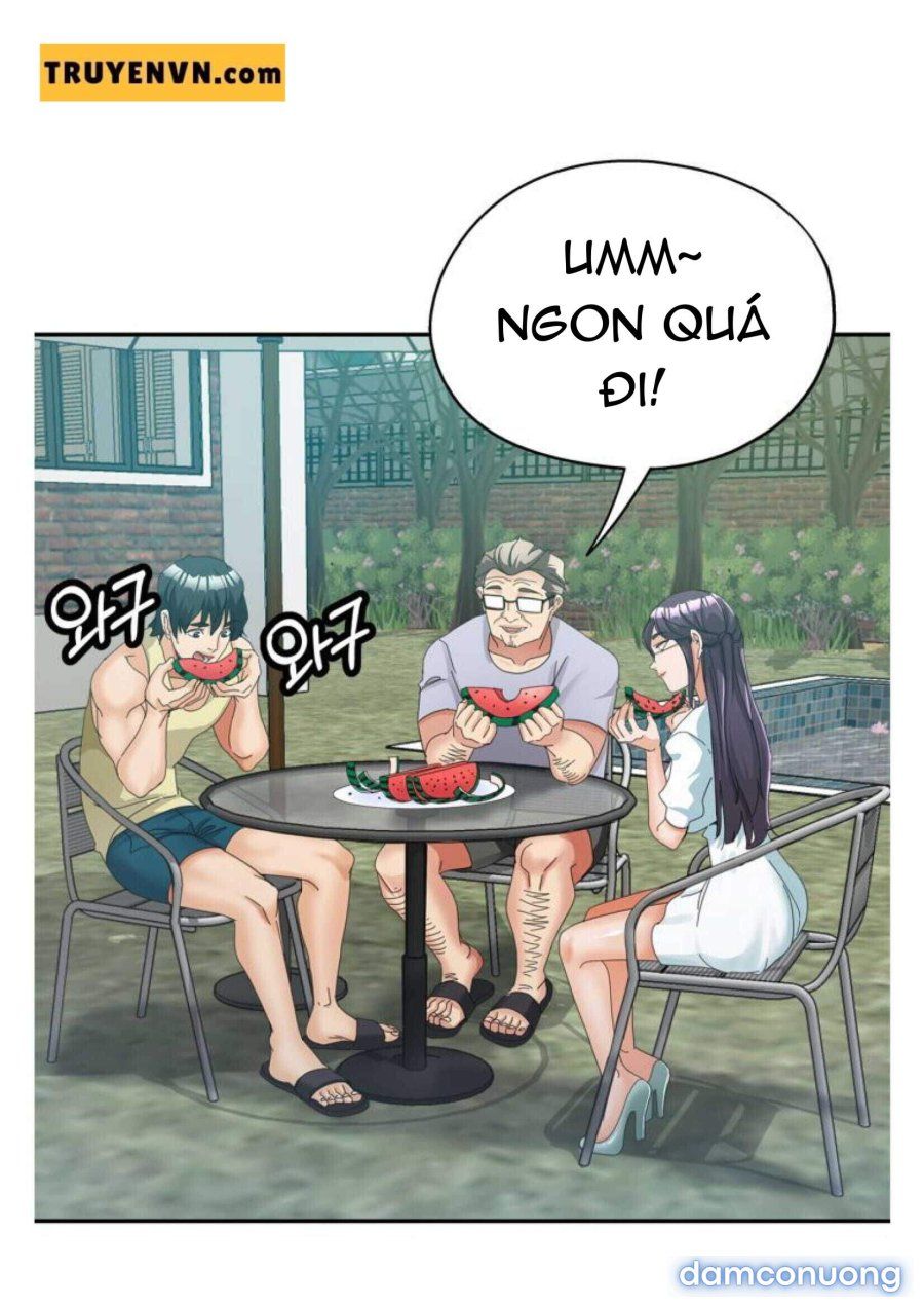 Chị Em Mẹ Kế Chương 7 page 64 - Giả Dược