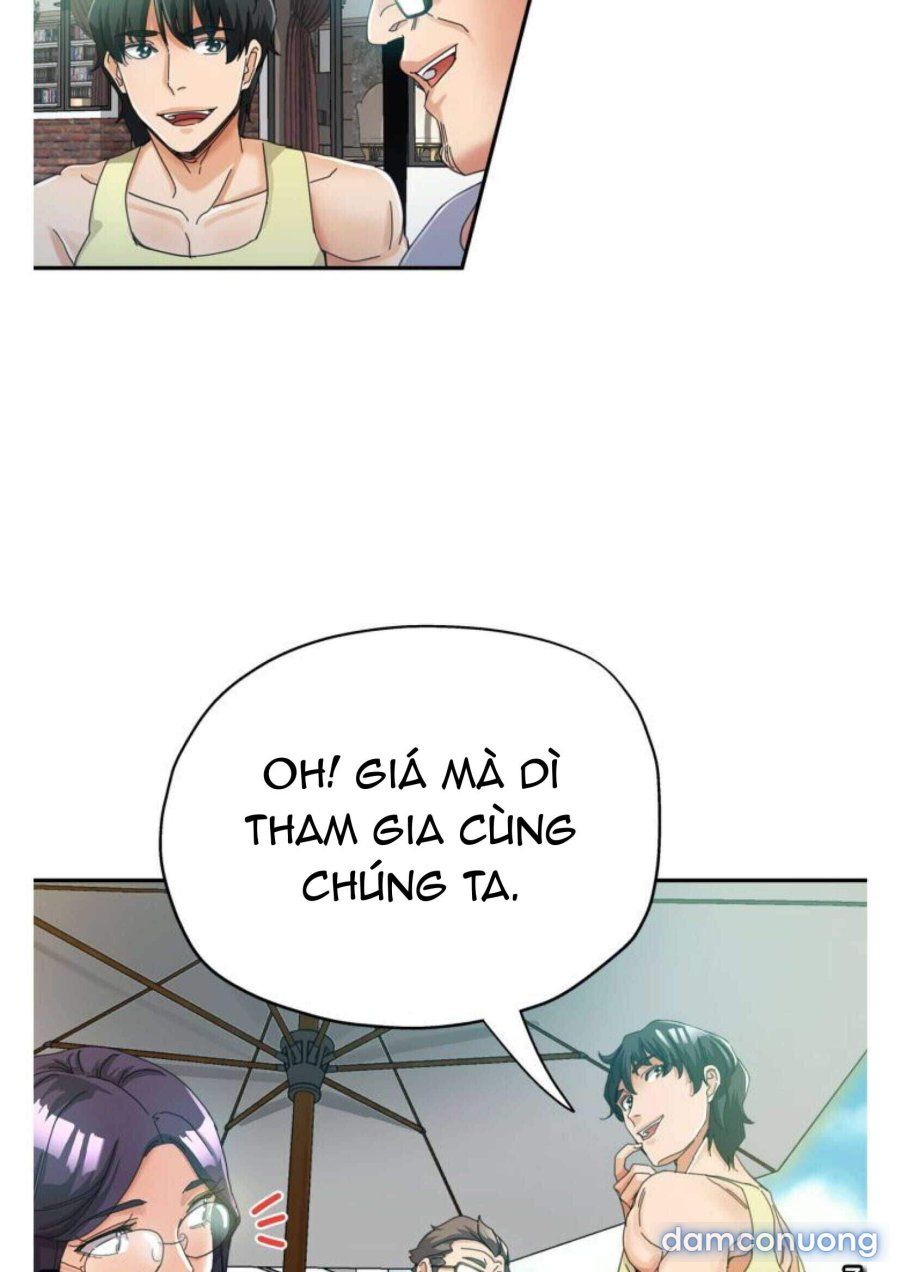 Chị Em Mẹ Kế Chương 7 page 66 - Giả Dược