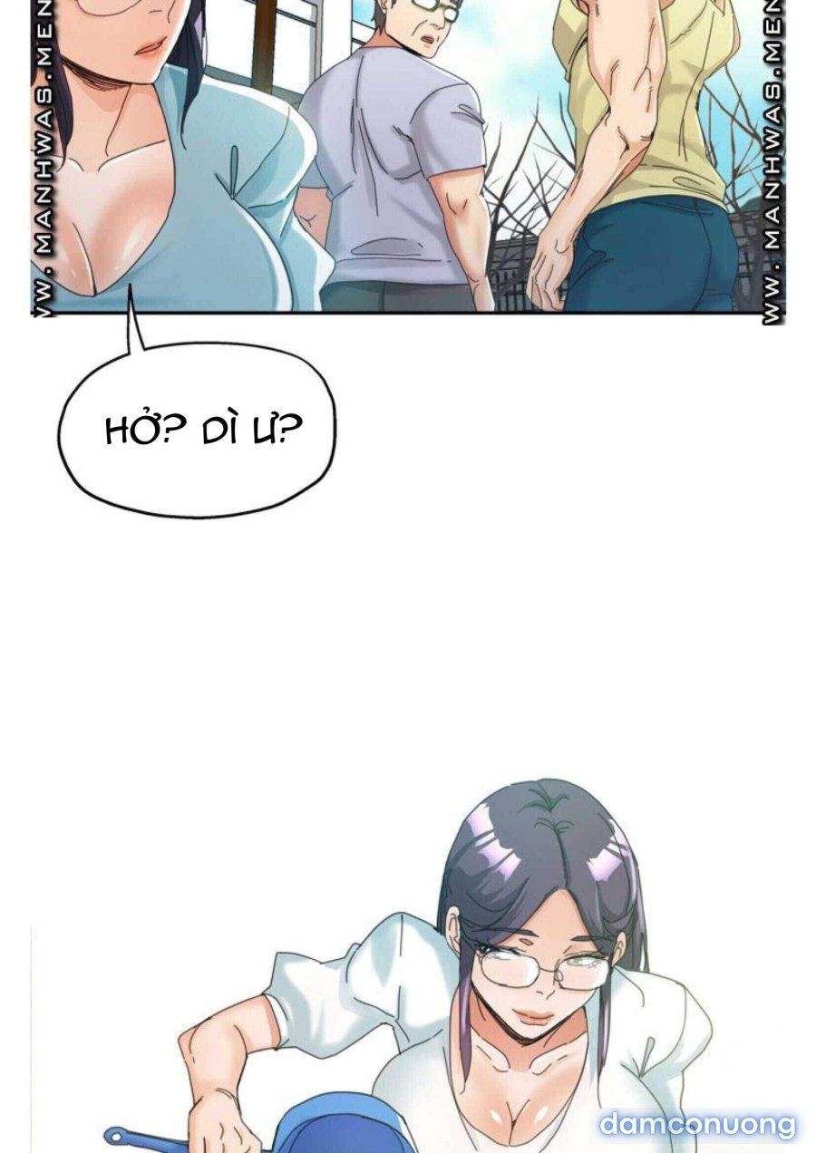 Chị Em Mẹ Kế Chương 7 page 67 - Giả Dược