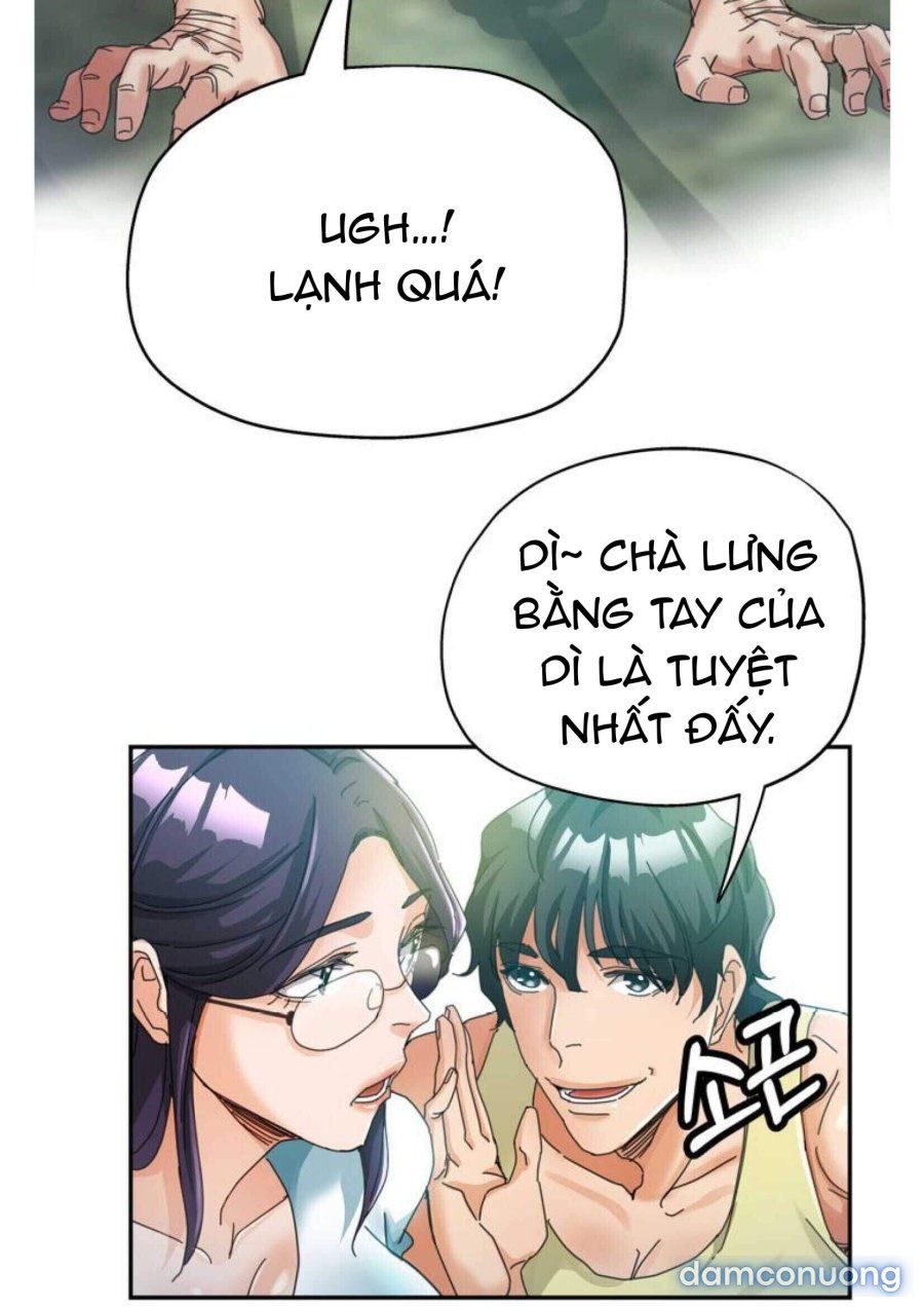 Chị Em Mẹ Kế Chương 7 page 69 - Giả Dược