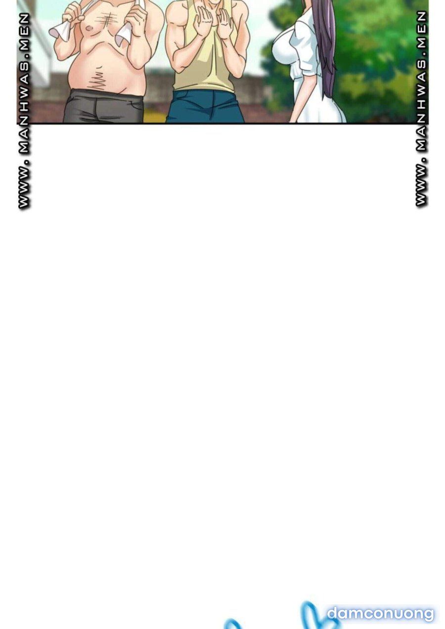 Chị Em Mẹ Kế Chương 7 page 74 - Giả Dược