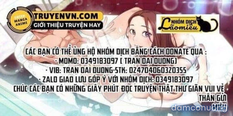 Chị Em Mẹ Kế Chương 7 page 86 - Giả Dược