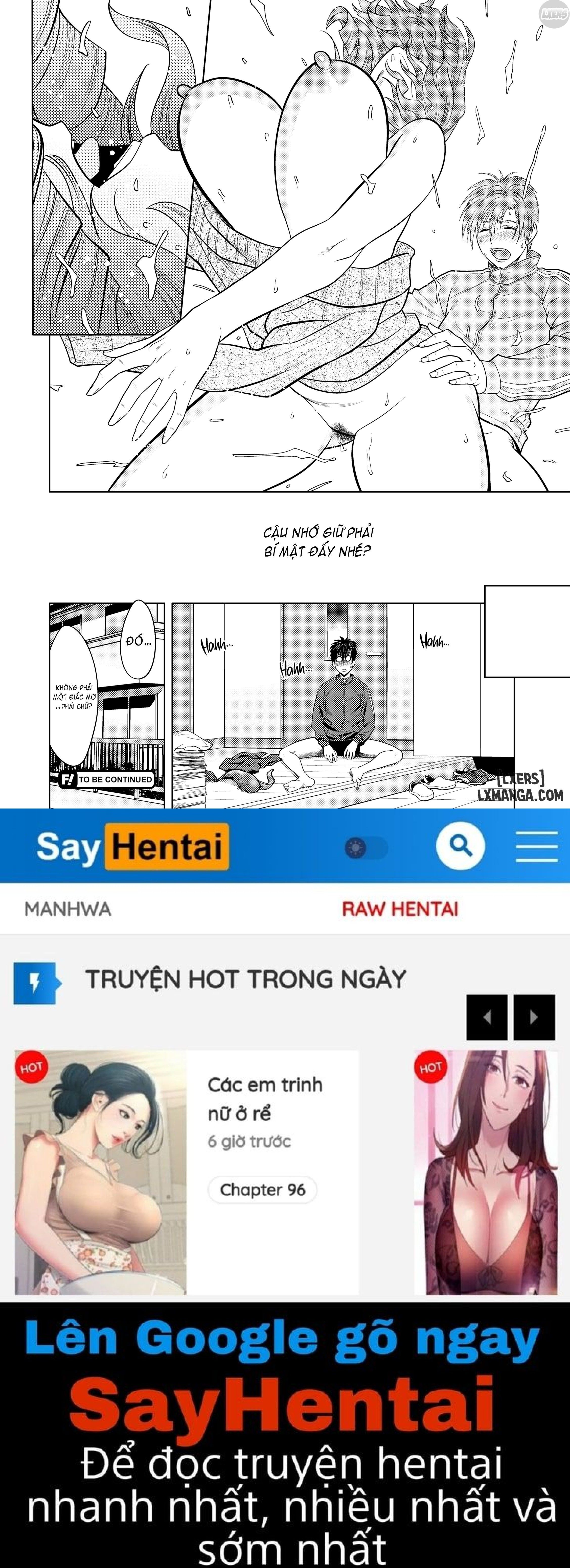đọc truyện Chị Em Song Sinh Chương 1 ảnh 24 tại Giả Dược