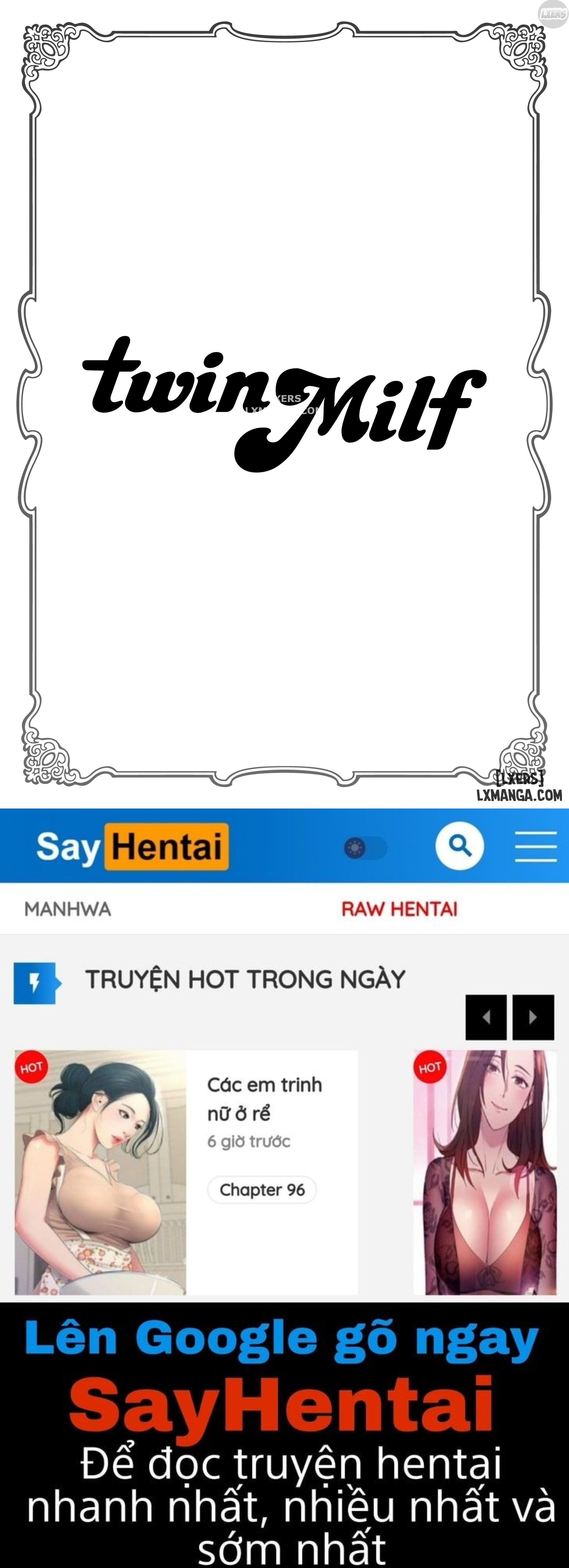 đọc truyện Chị Em Song Sinh Chương 2 ảnh 23 tại Giả Dược