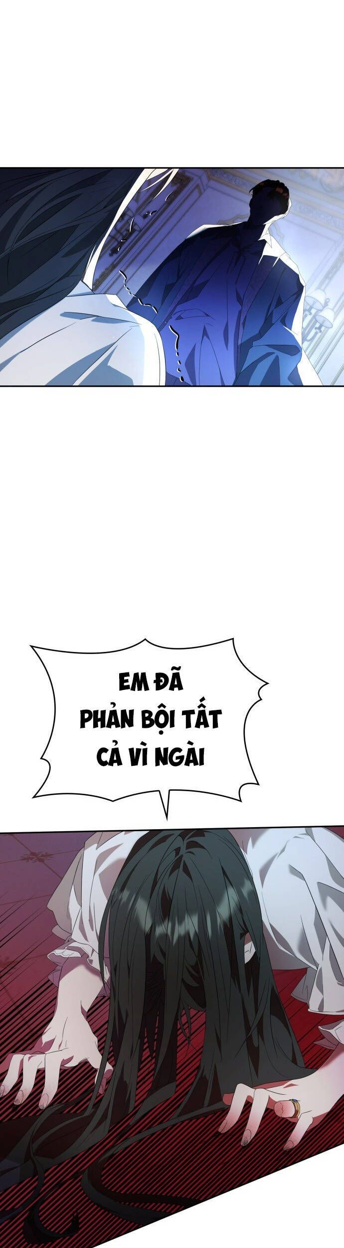 đọc truyện Chị Gái À Kiếp Này Em Chính Là Nữ Hoàng Chương 1 ảnh 119 tại Giả Dược