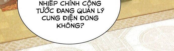 đọc truyện Chị Gái À Kiếp Này Em Chính Là Nữ Hoàng Chương 1 ảnh 43 tại Giả Dược