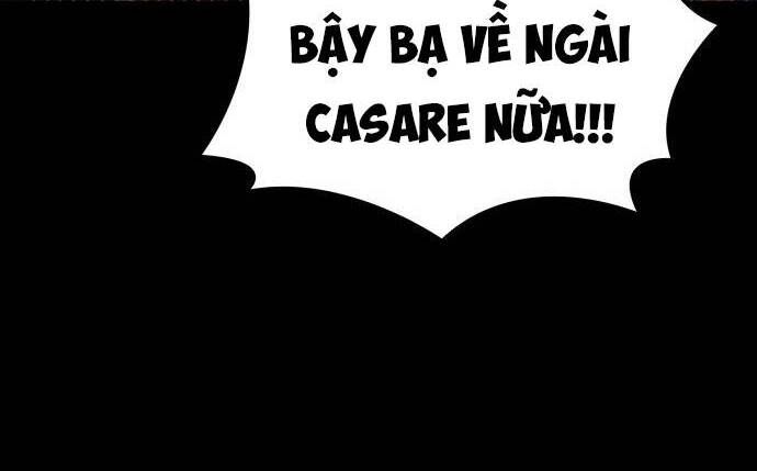 đọc truyện Chị Gái À Kiếp Này Em Chính Là Nữ Hoàng Chương 1 ảnh 59 tại Giả Dược