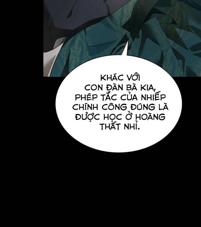 đọc truyện Chị Gái À Kiếp Này Em Chính Là Nữ Hoàng Chương 1 ảnh 65 tại Giả Dược