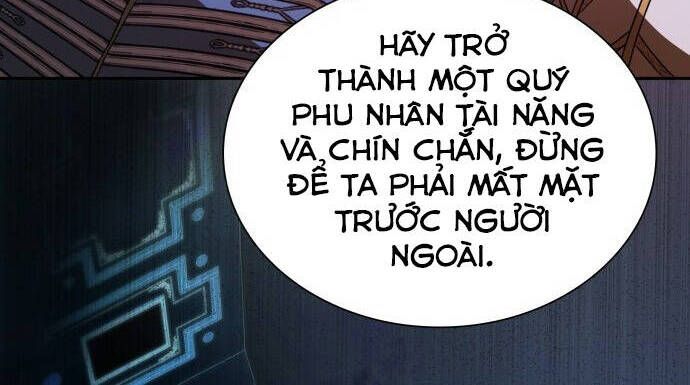 đọc truyện Chị Gái À Kiếp Này Em Chính Là Nữ Hoàng Chương 1 ảnh 73 tại Giả Dược