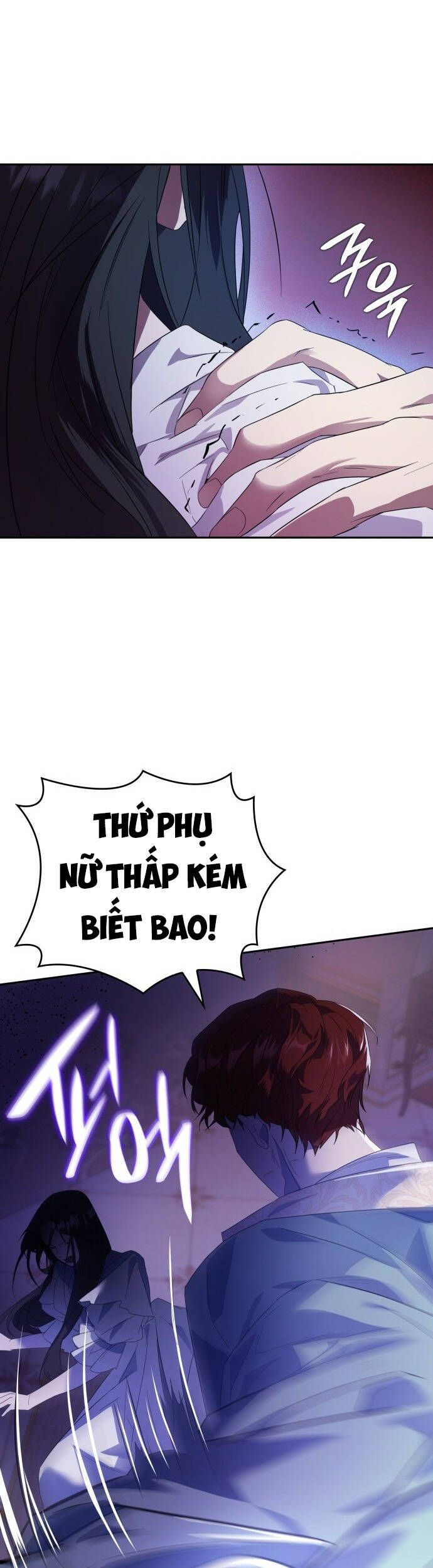 đọc truyện Chị Gái À Kiếp Này Em Chính Là Nữ Hoàng Chương 1 ảnh 93 tại Giả Dược