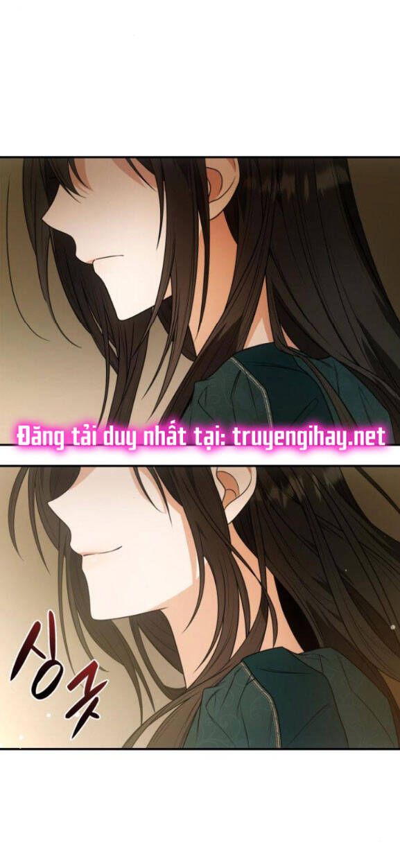 đọc truyện Chị Gái À Kiếp Này Em Chính Là Nữ Hoàng Chương 10.1 ảnh 17 tại Giả Dược