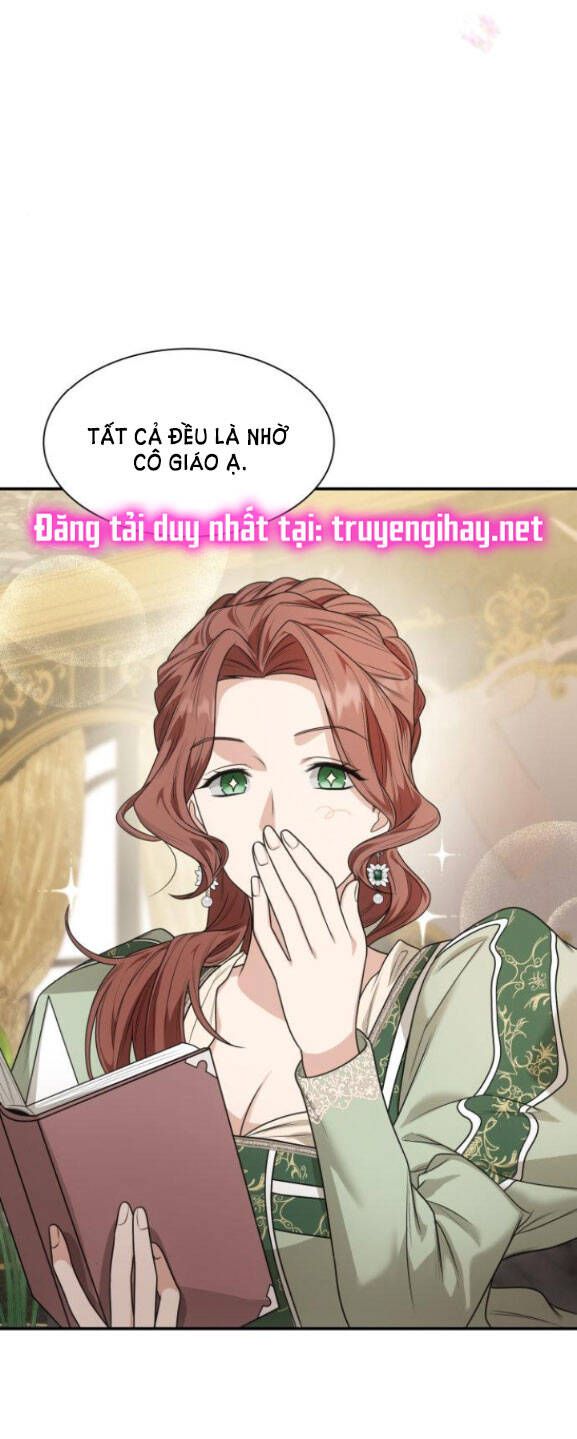 đọc truyện Chị Gái À Kiếp Này Em Chính Là Nữ Hoàng Chương 10.1 ảnh 25 tại Giả Dược