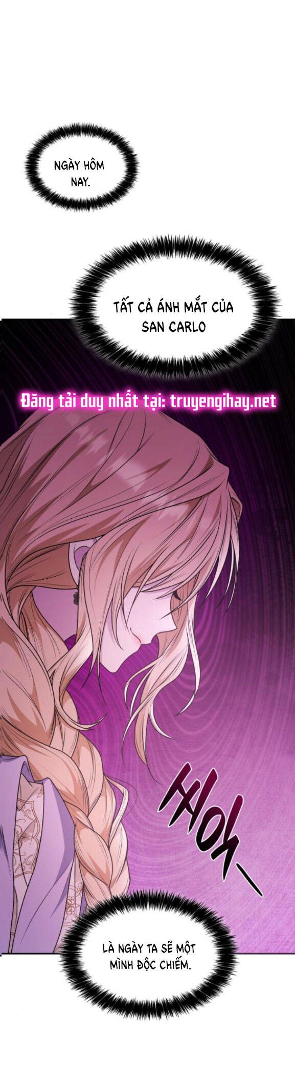 đọc truyện Chị Gái À Kiếp Này Em Chính Là Nữ Hoàng Chương 10.1 ảnh 37 tại Giả Dược