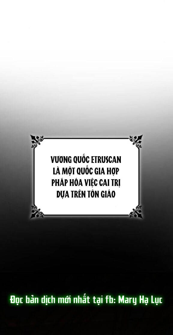 đọc truyện Chị Gái À Kiếp Này Em Chính Là Nữ Hoàng Chương 10.2 ảnh 4 tại Giả Dược