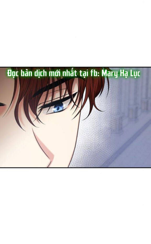 đọc truyện Chị Gái À Kiếp Này Em Chính Là Nữ Hoàng Chương 10.2 ảnh 47 tại Giả Dược