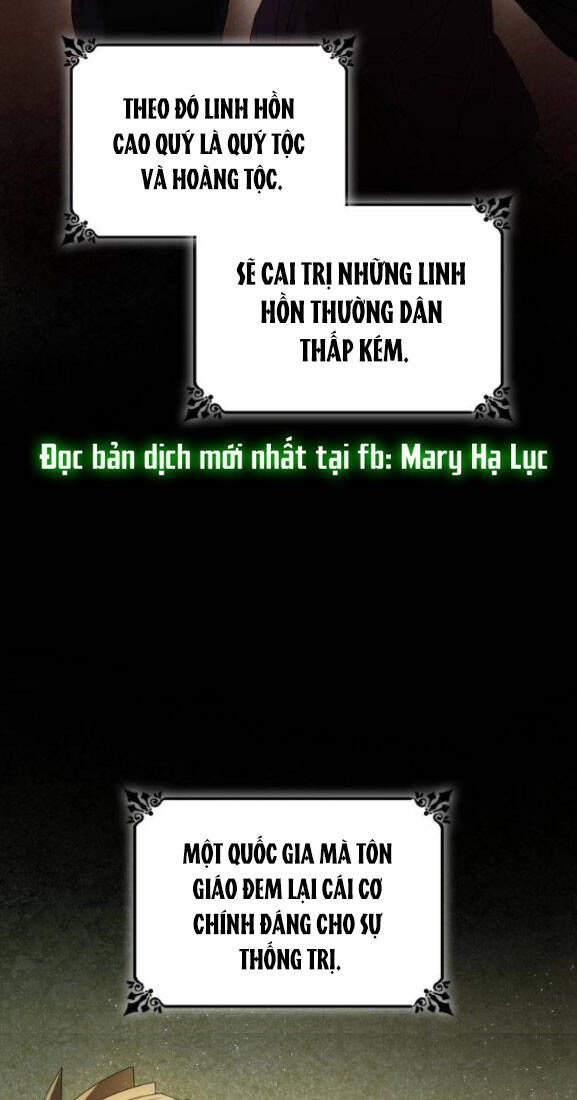 đọc truyện Chị Gái À Kiếp Này Em Chính Là Nữ Hoàng Chương 10.2 ảnh 7 tại Giả Dược