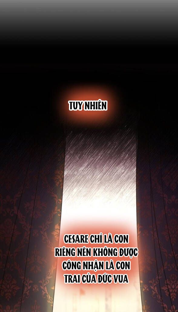 đọc truyện Chị Gái À Kiếp Này Em Chính Là Nữ Hoàng Chương 11.1 ảnh 20 tại Giả Dược